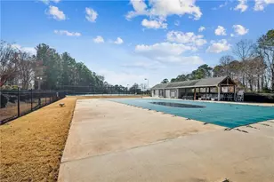 392 Clarion Rd, Lawrenceville, GA 30043 - Photo 23