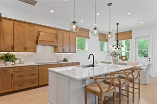 299 Rockledge Bend, Powder Springs, GA 30127 - Photo 7