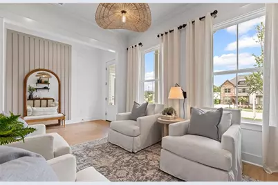 299 Rockledge Bend, Powder Springs, GA 30127 - Photo 3