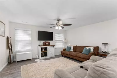 2407 Thompson Mill Road, Gainesville, GA 30506 - Photo 9