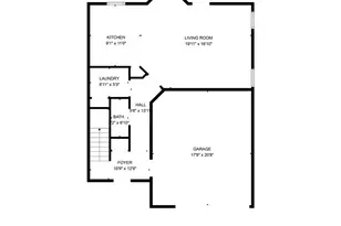 2407 Thompson Mill Rd, Gainesville, GA 30506 - Photo 33