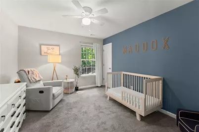 2407 Thompson Mill Road, Gainesville, GA 30506 - Photo 17