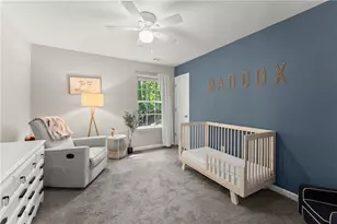 2407 Thompson Mill Rd, Gainesville, GA 30506 - Photo 17