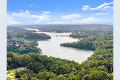 2407 Thompson Mill Road, Gainesville, GA 30506 - Photo 3