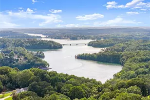 2407 Thompson Mill Rd, Gainesville, GA 30506 - Photo 3