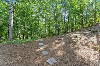 2407 Thompson Mill Road, Gainesville, GA 30506 - Photo 31