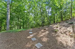 2407 Thompson Mill Rd, Gainesville, GA 30506 - Photo 31