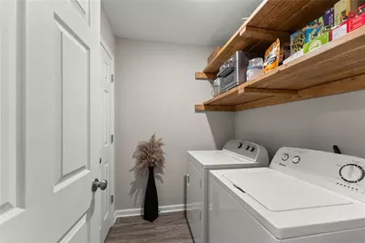 2407 Thompson Mill Road, Gainesville, GA 30506 - Photo 21