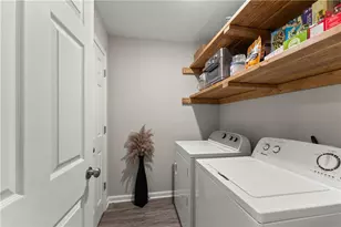 2407 Thompson Mill Rd, Gainesville, GA 30506 - Photo 21