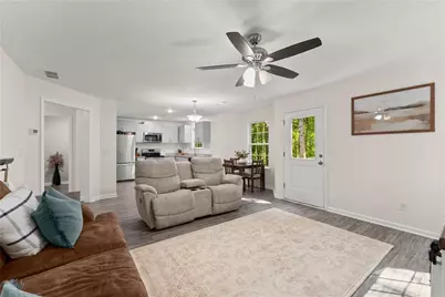 2407 Thompson Mill Road, Gainesville, GA 30506 - Photo 7