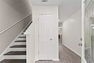 2407 Thompson Mill Rd, Gainesville, GA 30506 - Photo 9