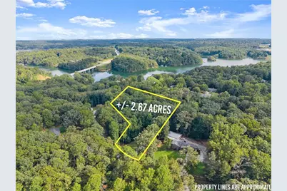 2407 Thompson Mill Road, Gainesville, GA 30506 - Photo 3