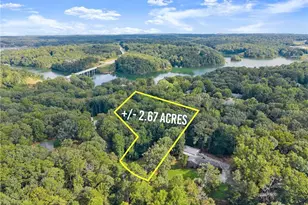 2407 Thompson Mill Rd, Gainesville, GA 30506 - Photo 3