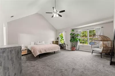 2407 Thompson Mill Road, Gainesville, GA 30506 - Photo 13