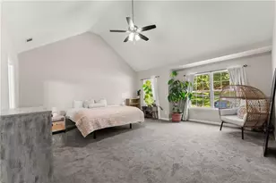 2407 Thompson Mill Rd, Gainesville, GA 30506 - Photo 13