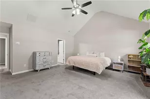 2407 Thompson Mill Rd, Gainesville, GA 30506 - Photo 19