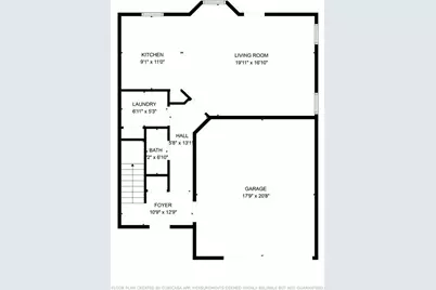 2407 Thompson Mill Road, Gainesville, GA 30506 - Photo 27