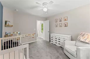 2407 Thompson Mill Rd, Gainesville, GA 30506 - Photo 25