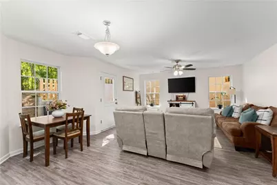 2407 Thompson Mill Road, Gainesville, GA 30506 - Photo 13