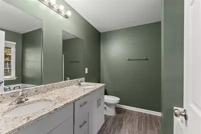 2407 Thompson Mill Road, Gainesville, GA 30506 - Photo 15