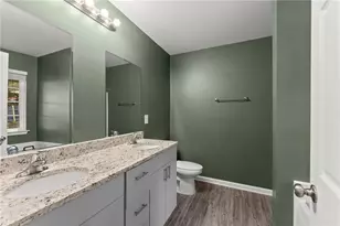 2407 Thompson Mill Rd, Gainesville, GA 30506 - Photo 21