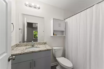 2407 Thompson Mill Road, Gainesville, GA 30506 - Photo 19