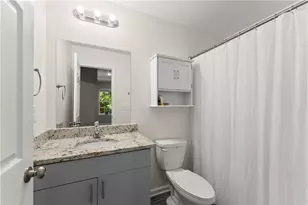 2407 Thompson Mill Rd, Gainesville, GA 30506 - Photo 19