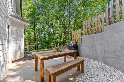 2407 Thompson Mill Road, Gainesville, GA 30506 - Photo 29