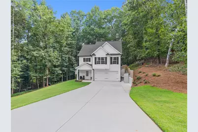 2407 Thompson Mill Road, Gainesville, GA 30506 - Photo 5