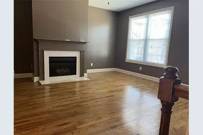 112 Village Lane, Villa Rica, GA 30180 - Photo 3