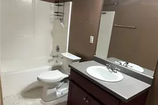 112 Village Ln, Villa Rica, GA 30180 - Photo 21