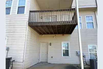 112 Village Lane, Villa Rica, GA 30180 - Photo 25