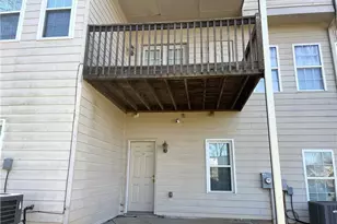 112 Village Ln, Villa Rica, GA 30180 - Photo 25