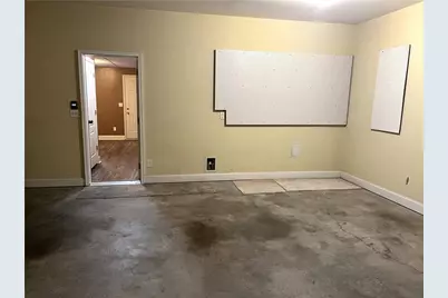 112 Village Lane, Villa Rica, GA 30180 - Photo 27