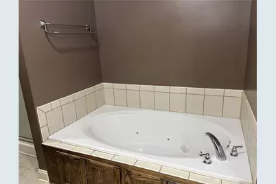 112 Village Lane, Villa Rica, GA 30180 - Photo 15