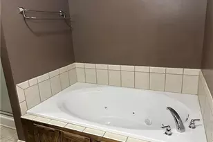 112 Village Ln, Villa Rica, GA 30180 - Photo 15