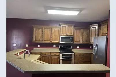 112 Village Lane, Villa Rica, GA 30180 - Photo 7