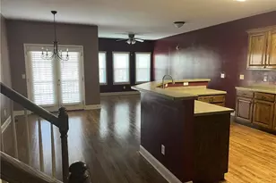 112 Village Ln, Villa Rica, GA 30180 - Photo 5