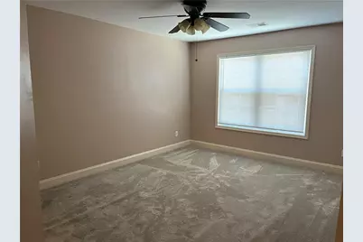 112 Village Lane, Villa Rica, GA 30180 - Photo 17