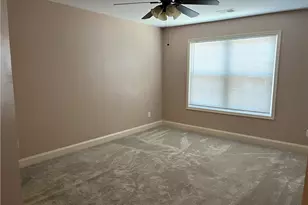 112 Village Ln, Villa Rica, GA 30180 - Photo 17