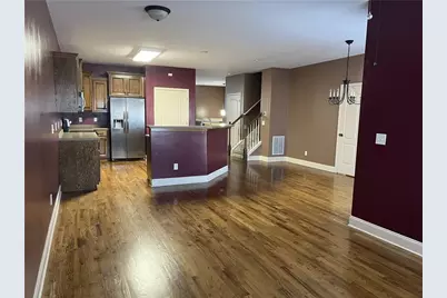 112 Village Lane, Villa Rica, GA 30180 - Photo 11