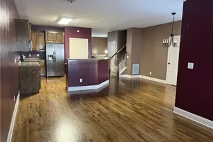 112 Village Ln, Villa Rica, GA 30180 - Photo 11