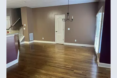 112 Village Lane, Villa Rica, GA 30180 - Photo 9