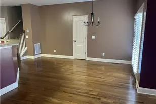 112 Village Ln, Villa Rica, GA 30180 - Photo 9