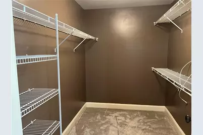 112 Village Lane, Villa Rica, GA 30180 - Photo 13