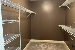 112 Village Ln, Villa Rica, GA 30180 - Photo 13