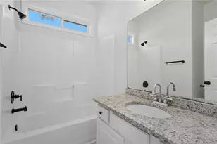 4000 River Green Pkwy, Duluth, GA 30096 - Photo 29