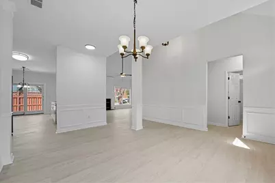 4000 River Green Parkway, Duluth, GA 30096 - Photo 5