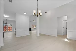 4000 River Green Pkwy, Duluth, GA 30096 - Photo 5