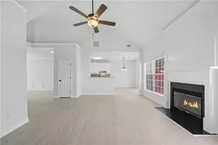 4000 River Green Pkwy, Duluth, GA 30096 - Photo 7